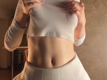 girl cindyhips image #3588638
