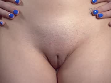 girl _maybelin_ image #643407