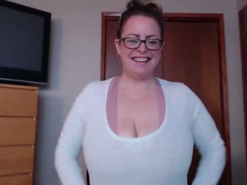 girl ffl1233 image #1687697