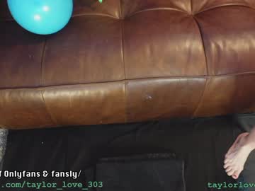 girl taylor_love_303 image #6403104