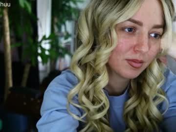 girl maeveminx image #1258648