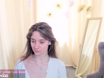lara_blush sex webcam