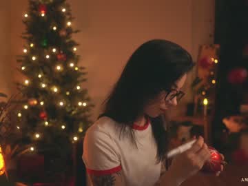 girl ambientink image #3283482