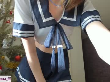 girl lika_moon image #917036