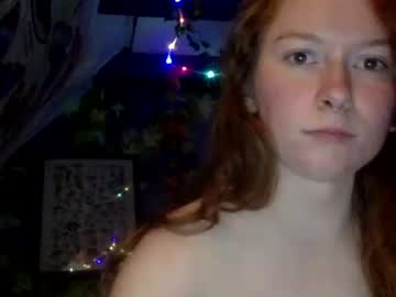 girl robinblackly image #3282689