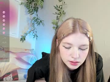 girl shycinderella image #6444663