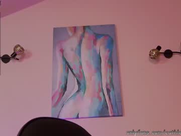 girl cathleenprecious image #4626399