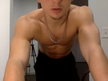 man dndo21 image #5468029