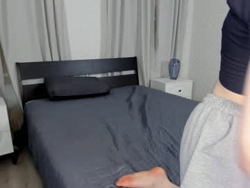 girl rudiflow image #5981181