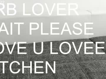 girl vany_love image #1963931