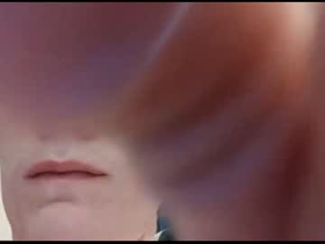 bdw9069 sex webcam