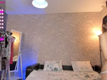 girl bettybarnett image #3653476