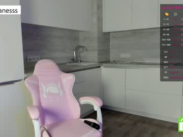 couple beverlyvega image #5011759