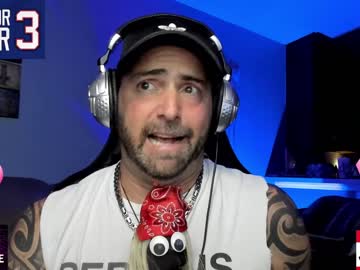 man whaaaaaaaat image #3455047