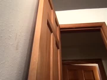 amberharris69 sex webcam