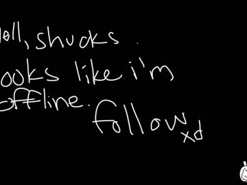 girl _b_a_n_s_h_e_e_ image #3640014