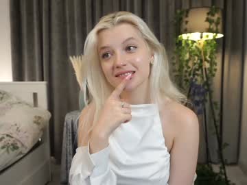 esmehathorne sex webcam