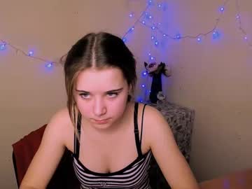 girl lolalov_ image #920193