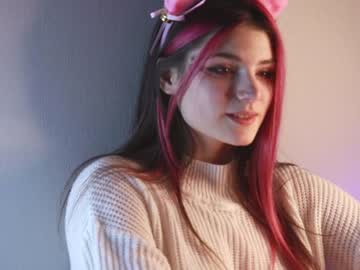 girl pinkncrazy image #3299902