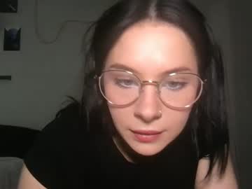 gojosmommy222 sex webcam