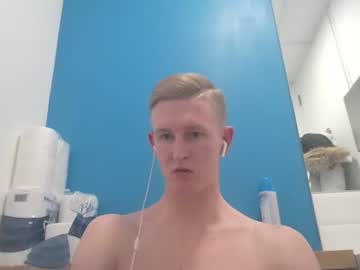 19yoharry sex webcam