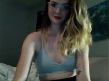 girl gorgeousgreeneyedgirl image #1281860