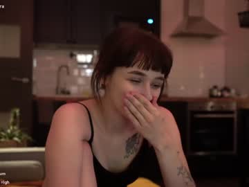 girl hernamewasdira image #6133703