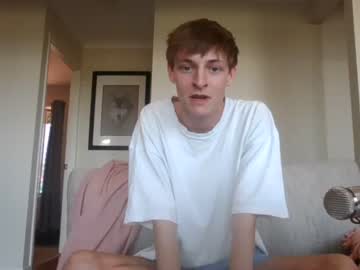 man stoopidtwink image #239612