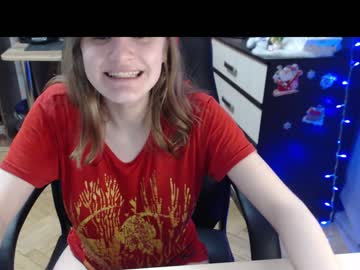 girl tomato_tease image #756662