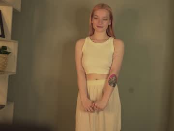 girl anna_breach image #4737954