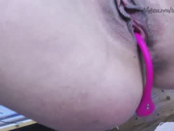 girl taralanes image #1136160