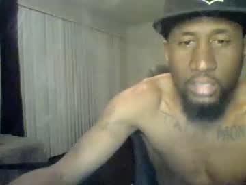 vondon69 sex webcam
