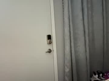 katewalsh3 sex webcam
