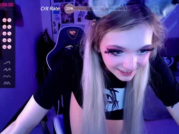 girl _b_a_n_s_h_e_e_ image #4805674