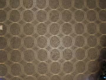 girl jeanfrancoa image #5929306