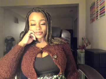 girl napudi1 image #6122382
