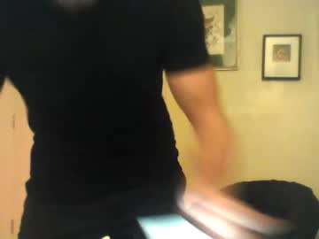 man wandererjj image #533327