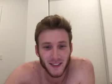 man davidthegoat136 image #3511663