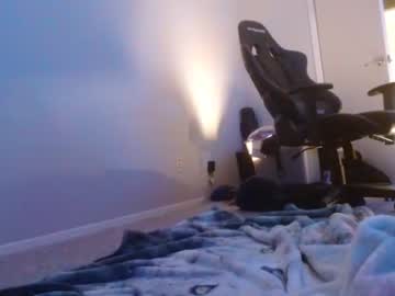 man nobsob17 image #5869778