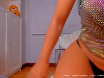 girl sweetnameless image #232736