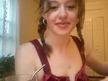 girl itsmiralou image #4212831