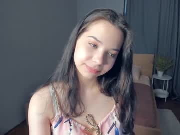 girl cherry_tery image #4255785