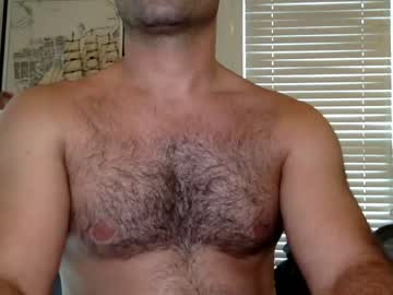 zfromsf sex webcam