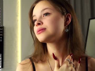 girl a_whole_eternity image #6735691