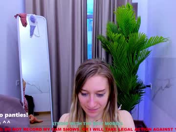 girl kali_coy image #1571963