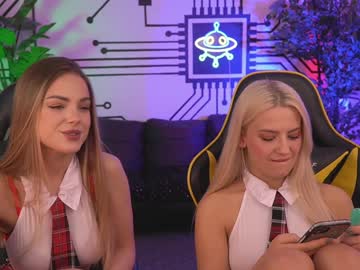 couple anabel054 image #3138187