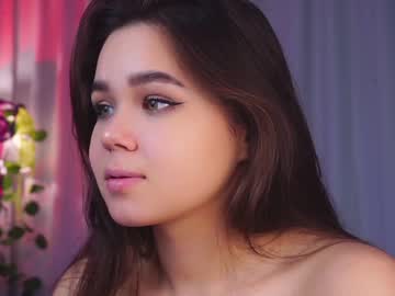 girl helenmoors image #5673827