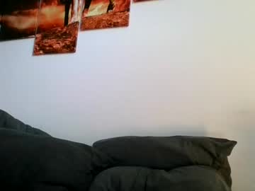 girl lacyxtate image #3065689