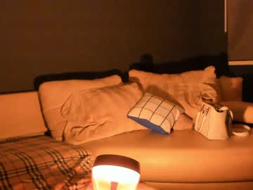 girl linellali image #2784168