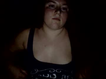girl qtmollygirl image #2460581